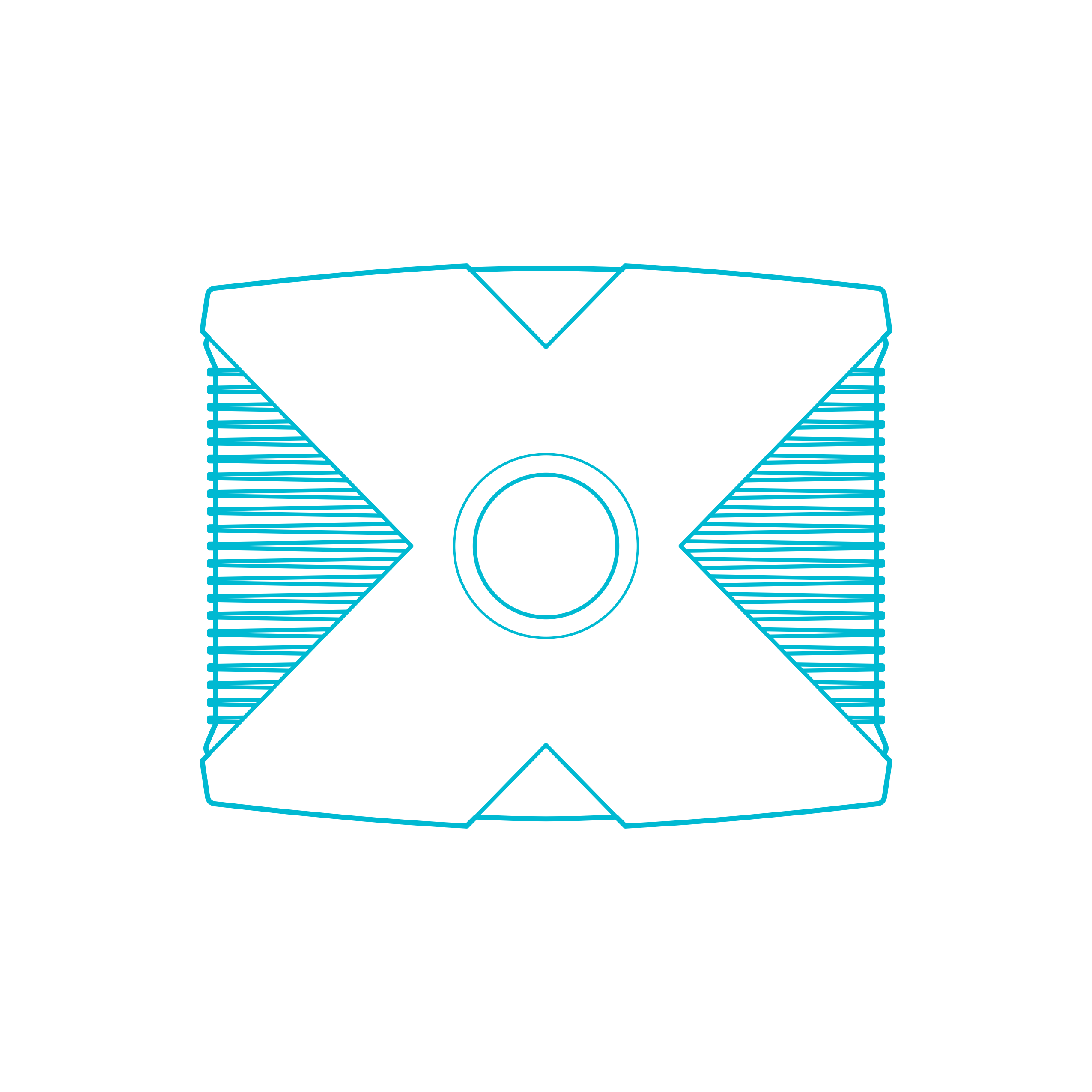 Digital Video Game Consoles Xbox Technical Outline Svg Vector Free Vectors